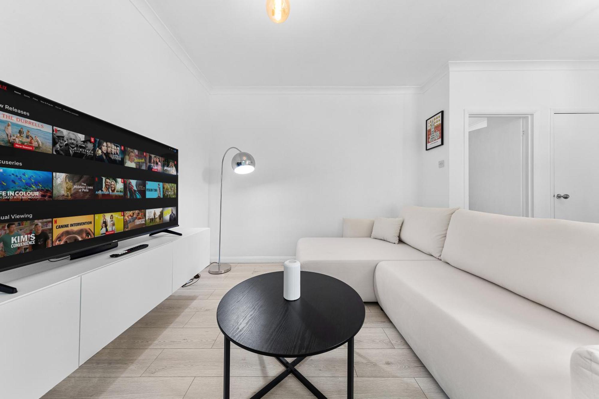 Апартаменти Stylish Flat Near Tower Bridge & London Bridge Екстер'єр фото